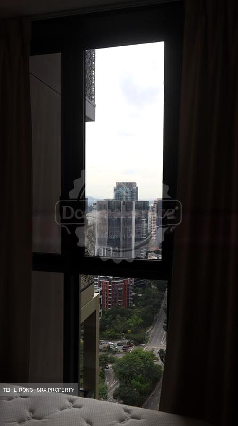 Irwell Hill Residences (D9), Apartment #515668071